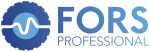 FORS Professional logo