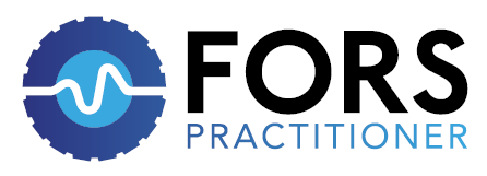 FORS Practitioner logo