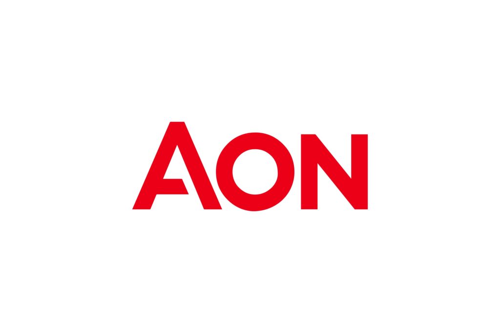 Aon logo thumbnail